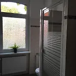Nocleg ze śniadaniem Nauenburg 3*