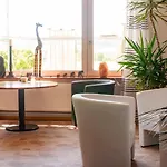 Nauenburg Bed & Breakfast