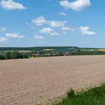 Nocleg ze śniadaniem Nauenburg Heere