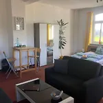 Nauenburg Bed & Breakfast Heere