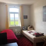 Nocleg ze śniadaniem Nauenburg Heere