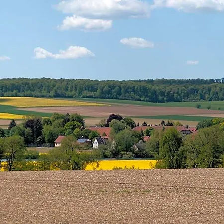 Nauenburg 3*