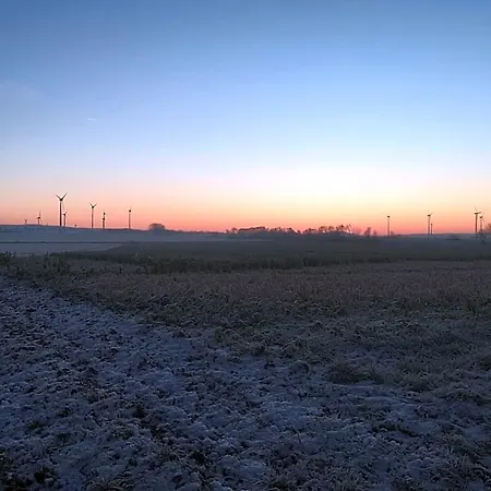 Nauenburg